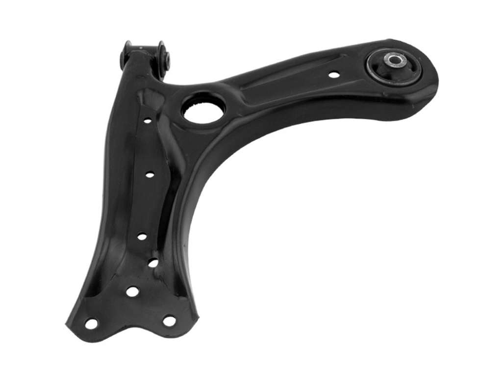BANDEJA SUSPENSION BASTIDOR CI C3/PE 208/2008 13/14 C/ROTULA DER