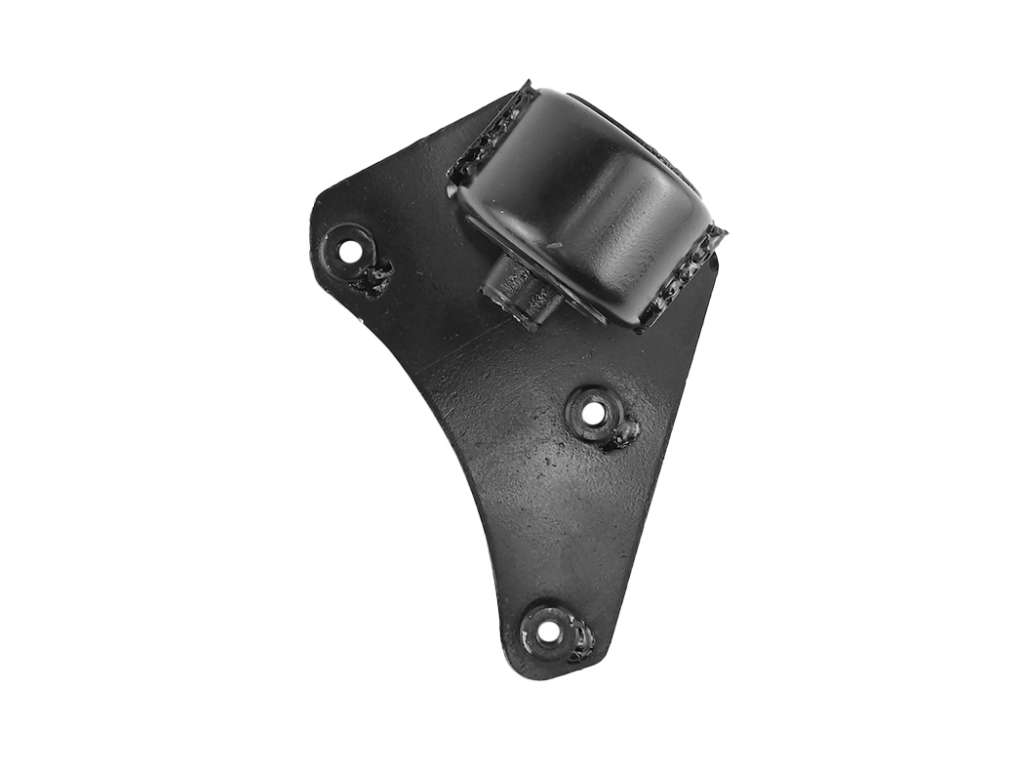 SOPORTE MOTOR FI 147/ETC. LADO DERECHO