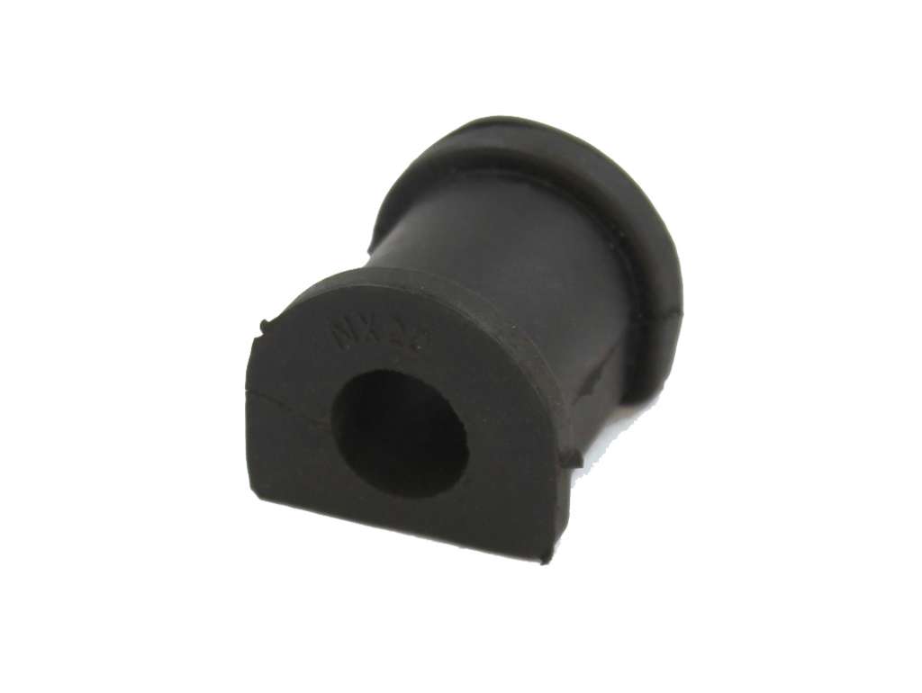 BUJE BARRA ESTABILIZADORA GM CORSA ../96 DEL/INT 19MM