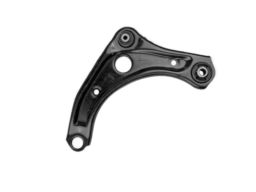 BANDEJA SUSPENSION BASTIDOR NI MARCH/VERSA C/ROTULA IZQ.