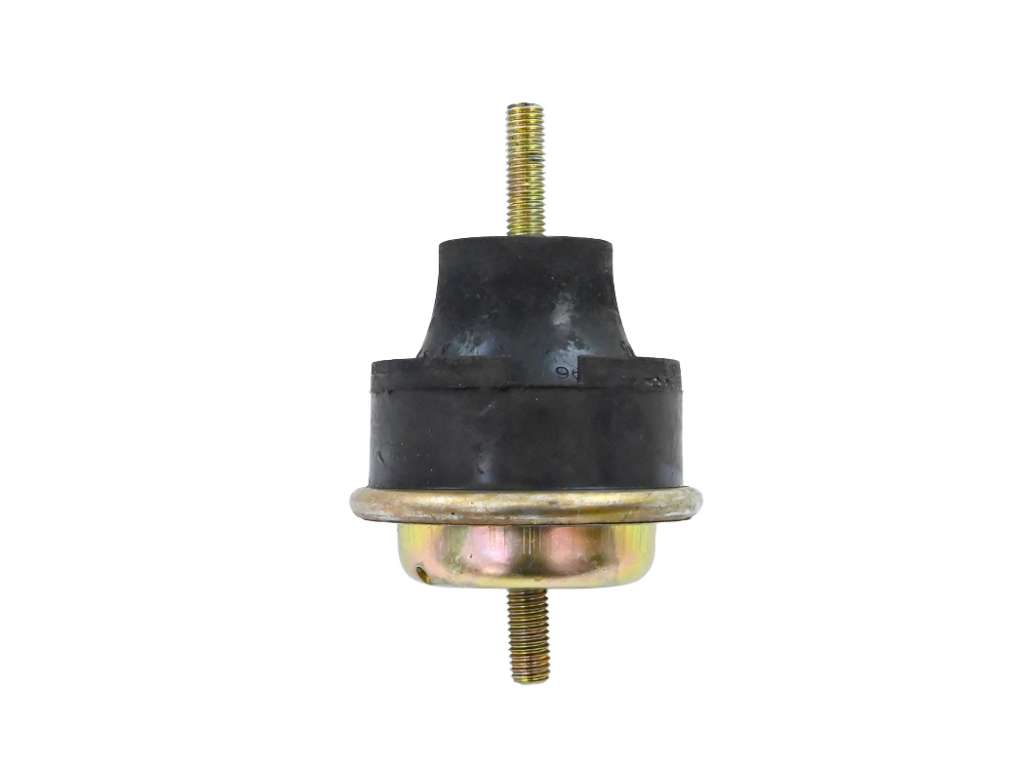 SOPORTE MOTOR PE 205/405/ETC. TROMPO CHICO