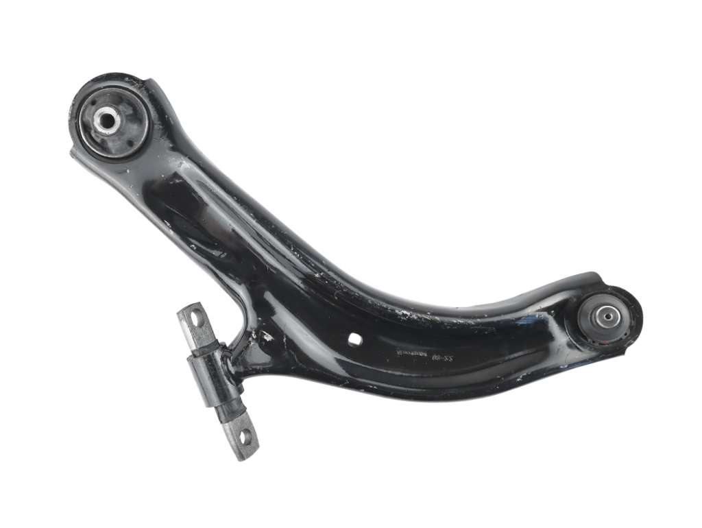 BANDEJA SUSPENSION BASTIDOR NI SENTRA 07/.. IZQUIERDA