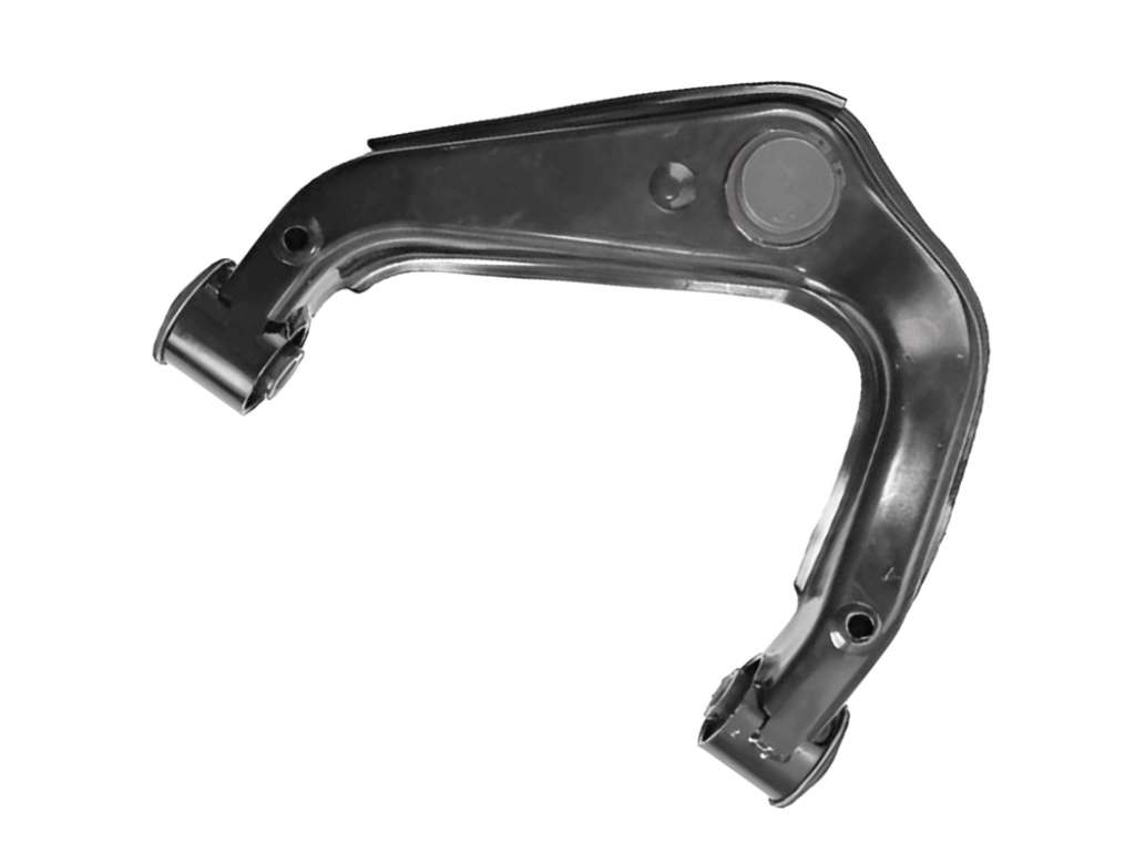 BANDEJA SUSPENSION BASTIDOR NI FRONTIER 08/16 SUP/IZQ.