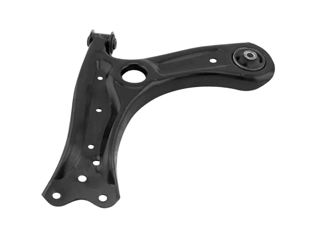 BANDEJA SUSPENSION BASTIDOR RE LOGAN/SANDERO 14/20 C/ROTULA D.