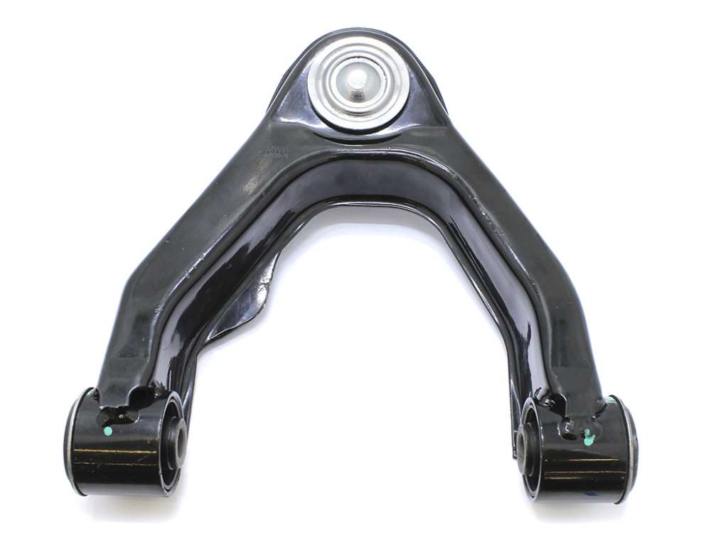 BANDEJA SUSPENSION BASTIDOR NI FRONTIER SUPERIOR DER.