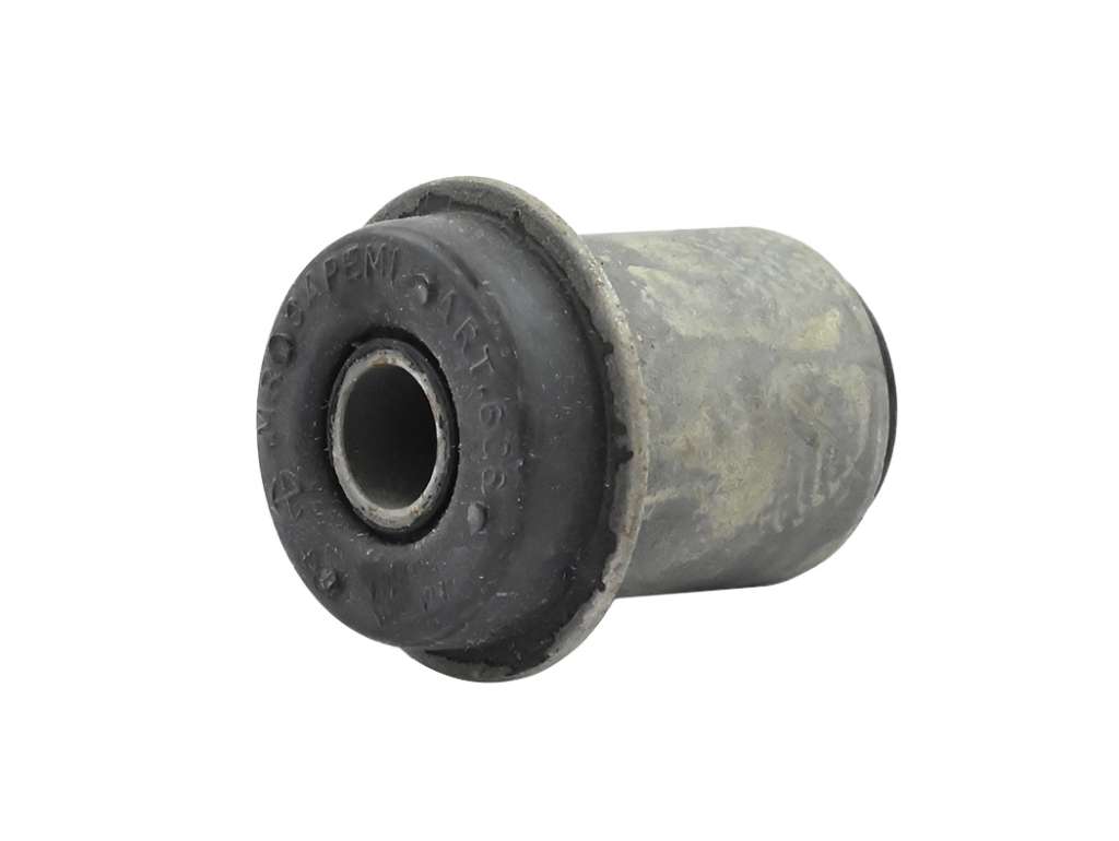 BUJE BARRA TENSORA PE 404/T4B TENSOR DEL.