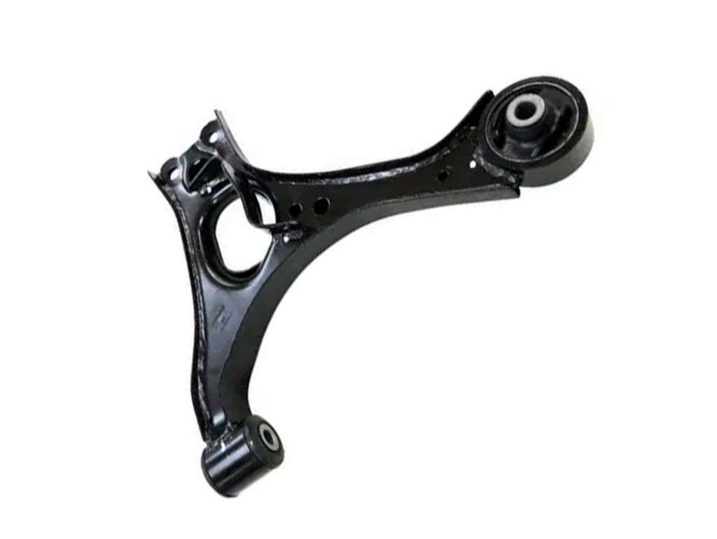 BANDEJA SUSPENSION BASTIDOR HO CIVIC 07/11 S/ROTULA IZQ.