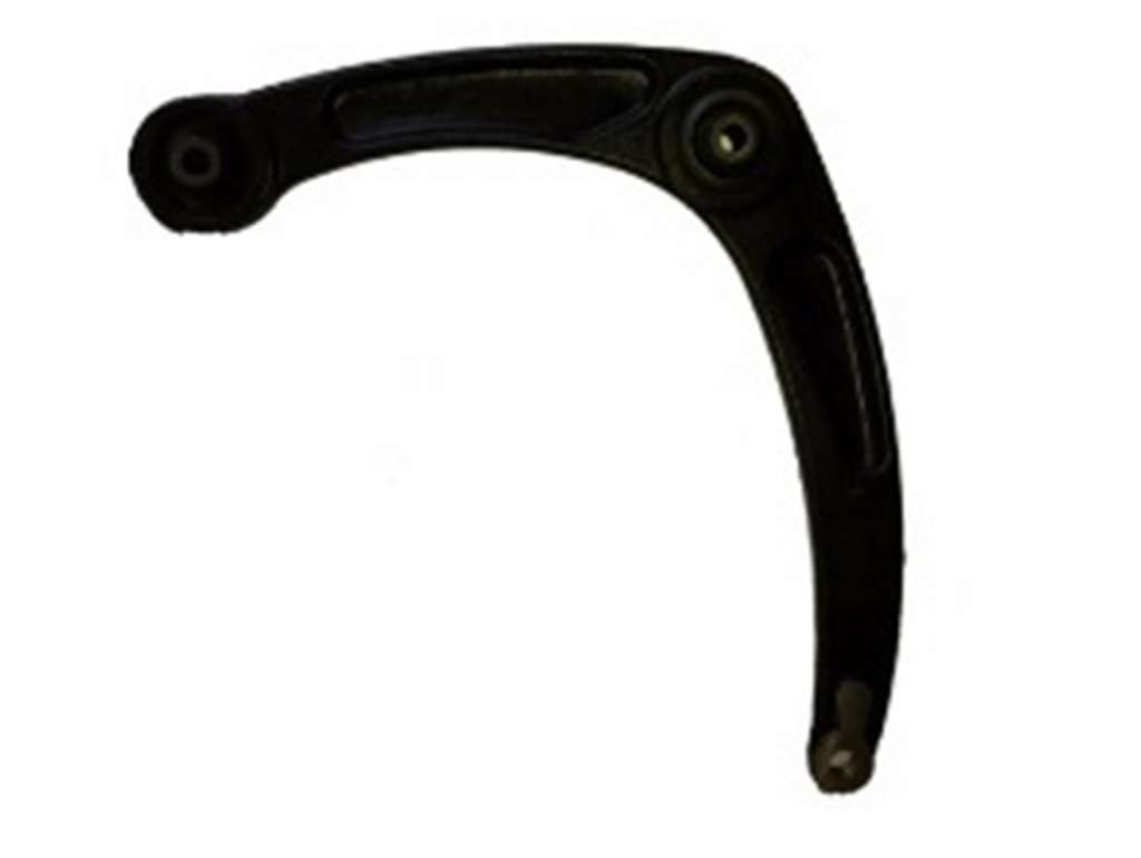 BANDEJA SUSPENSION BASTIDOR PE 308/3008/408/4008/PARTNER B9 IZQ