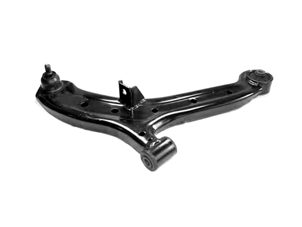 BANDEJA SUSPENSION BASTIDOR HY ACCENT 00/ C/ROT IZQ.