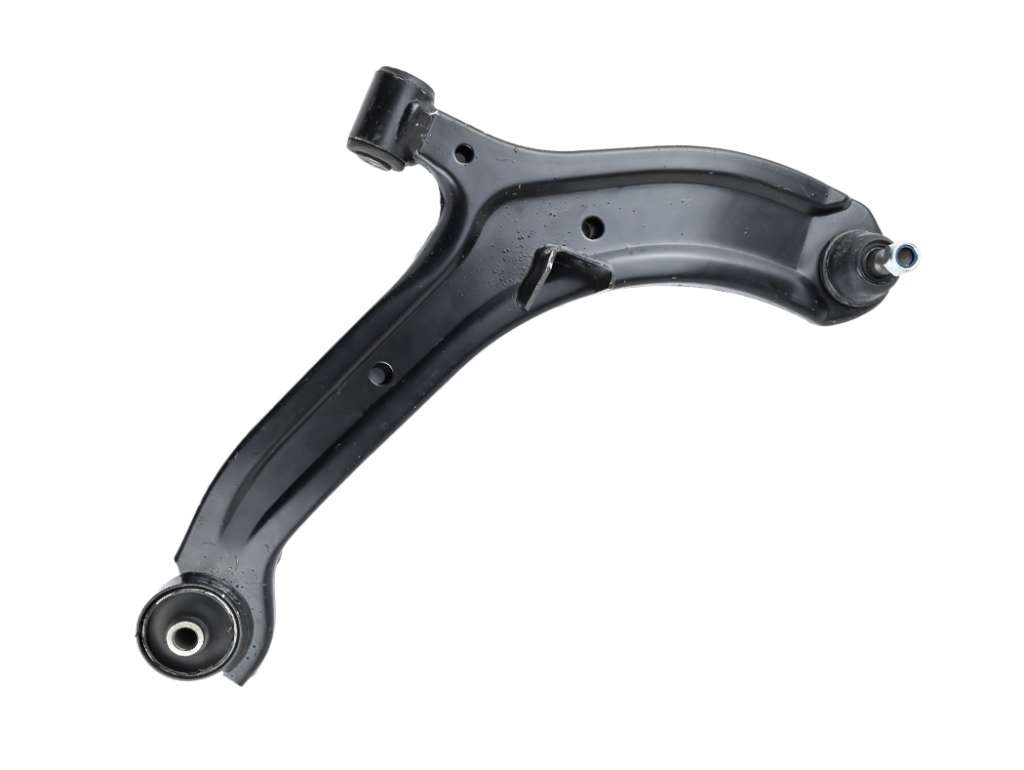 BANDEJA SUSPENSION BASTIDOR HY ACCENT 00/ C/ROT DER.