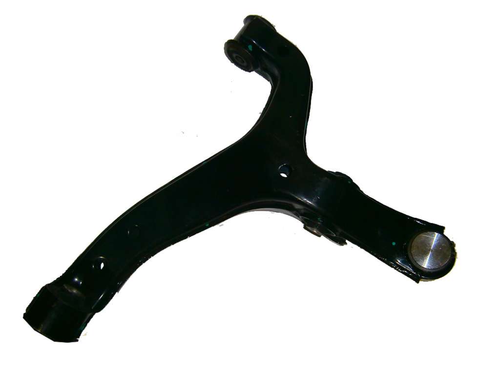 BANDEJA SUSPENSION BASTIDOR VW AMAROK INF/DER.