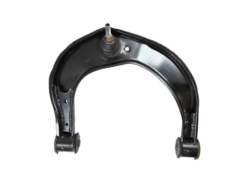 BANDEJA SUSPENSION BASTIDOR VW AMAROK SUP/DER.