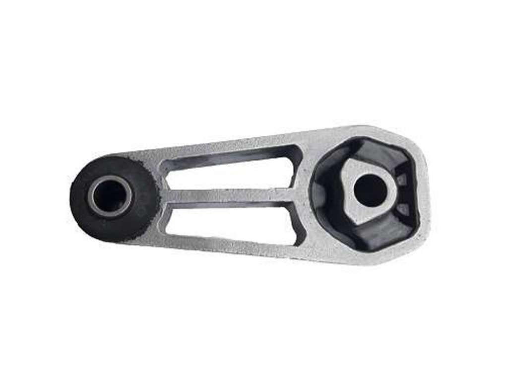 SOPORTE CAJA RE KWID 17/.. TRASERO