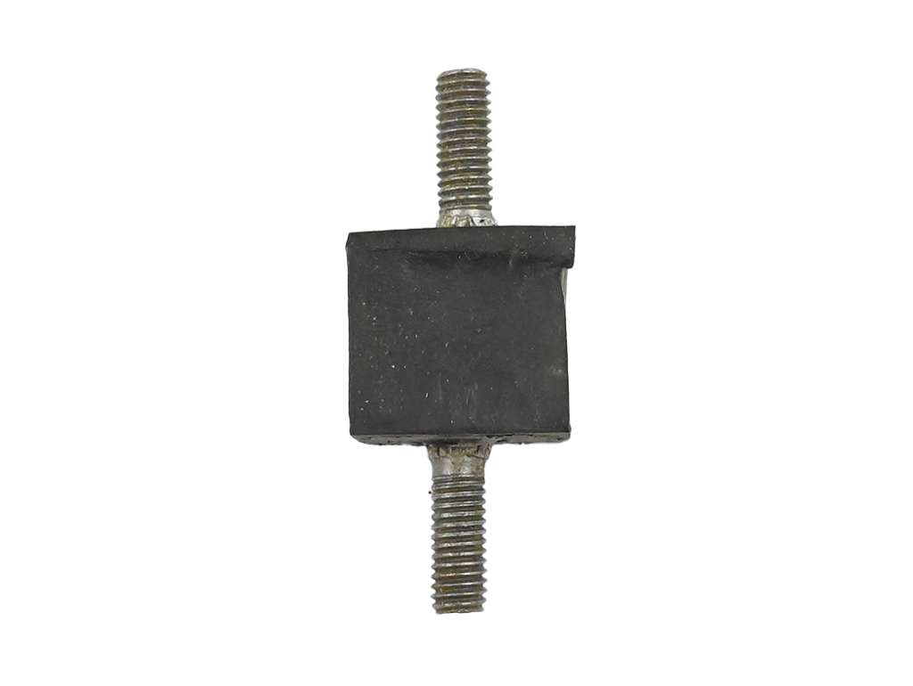SOPORTE CAJA RE 12 COMANDO CAJA