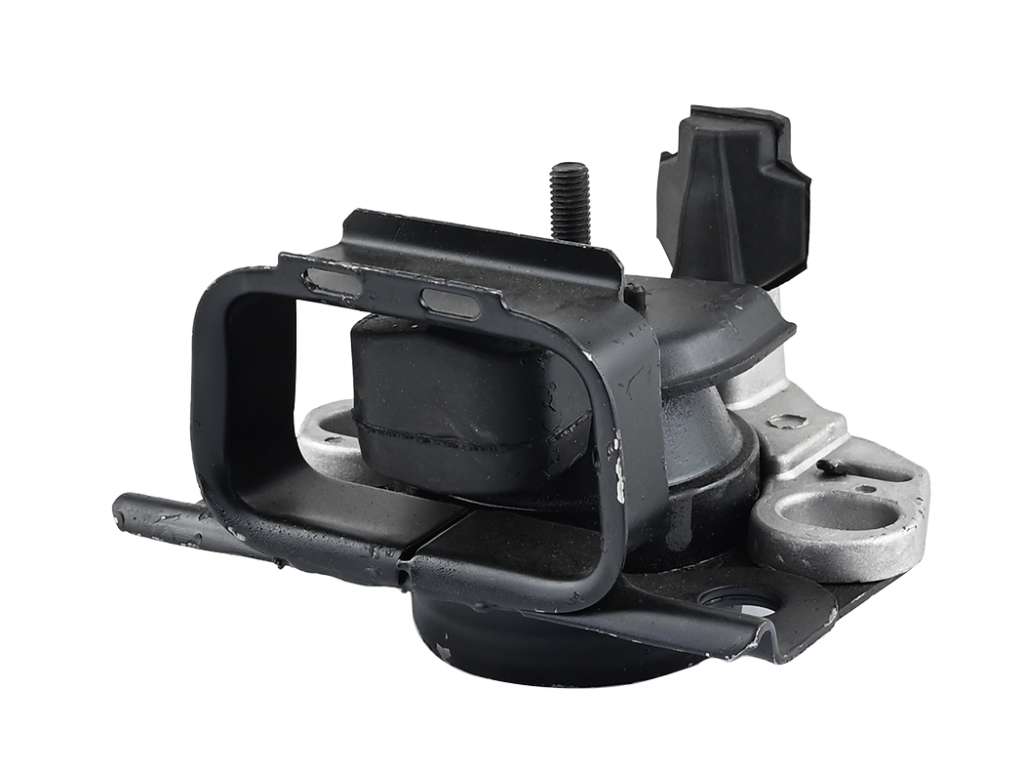 SOPORTE MOTOR RE CLIO/EXPRESS DSL