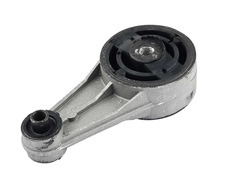 SOPORTE MOTOR RE MEGANE/SCENIC/CLIO/KANGOO L/CAJA