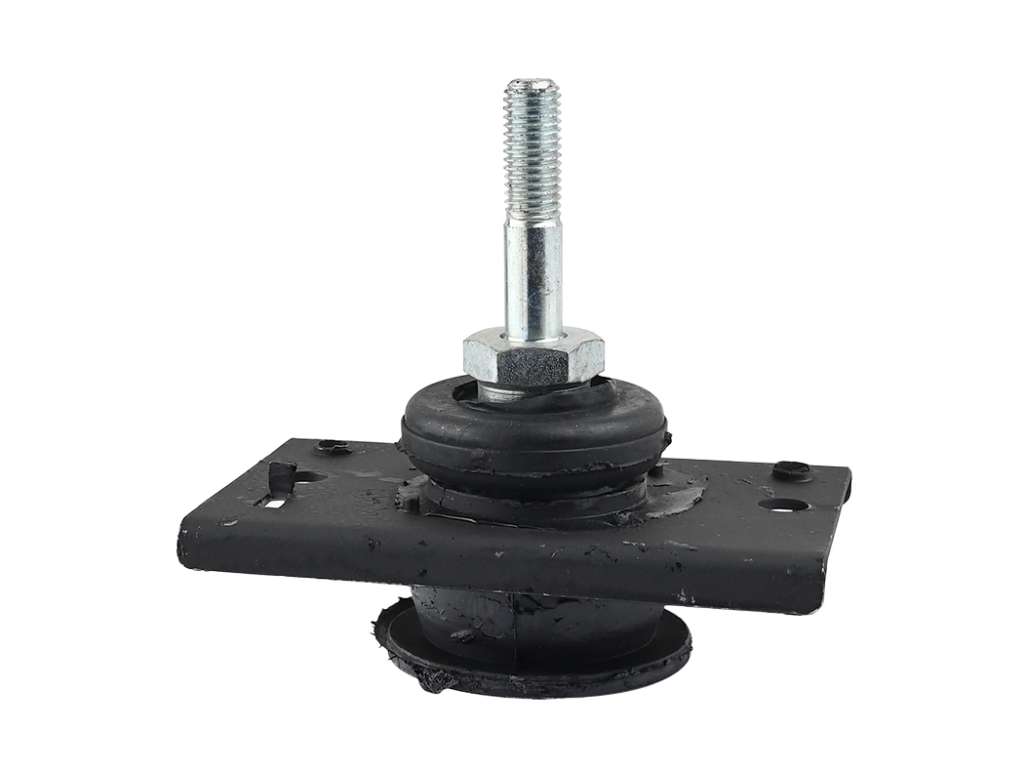 SOPORTE MOTOR RE MASTER IZQUIERDO