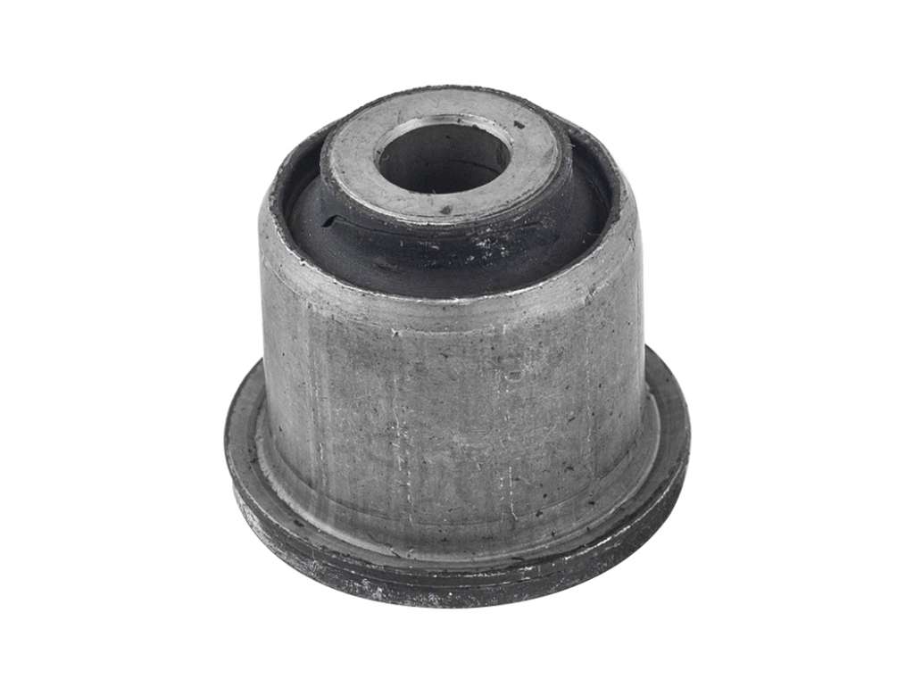 CAPUCHON AMORTIGUADOR FO ESCORT 86/90 TRAS.