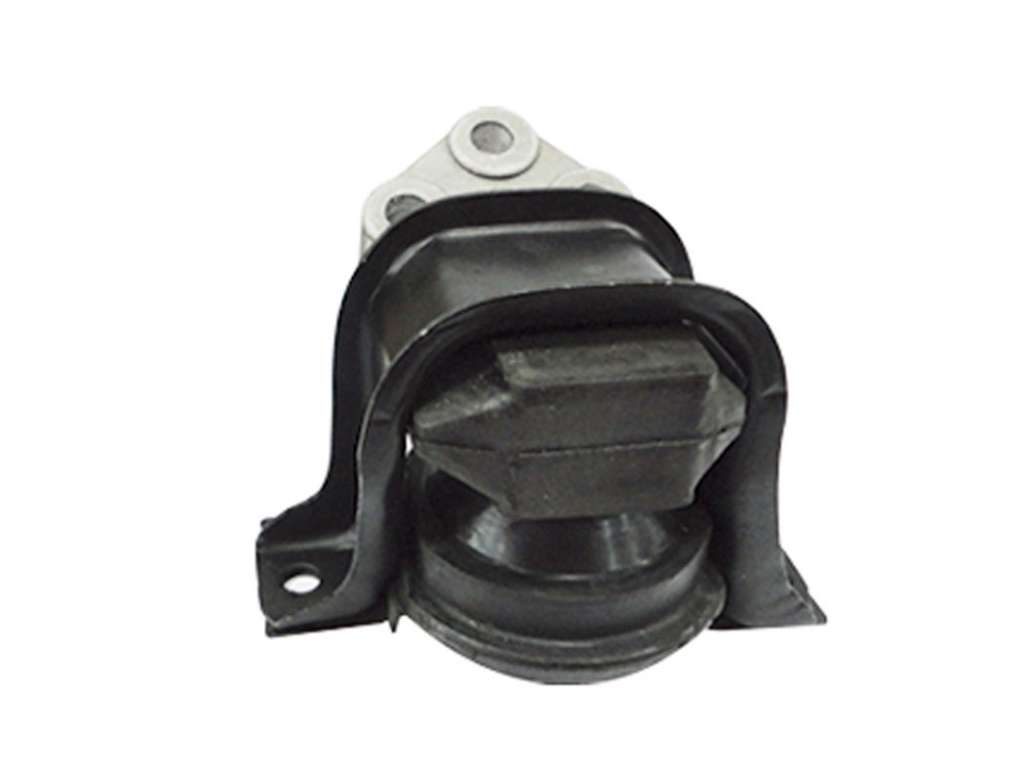 SOPORTE MOTOR CI C3 1.6 03/12 DERECHO