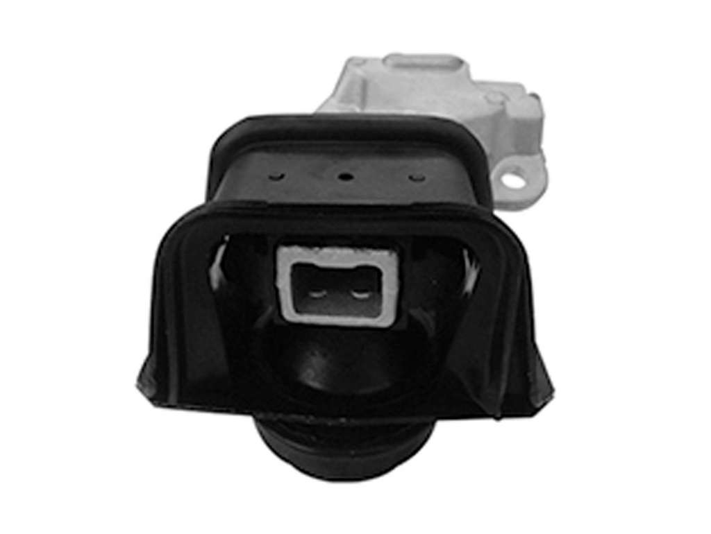 SOPORTE MOTOR CI C4/PE 307/308 1.6 16V HIDRAULICO/DERECHO