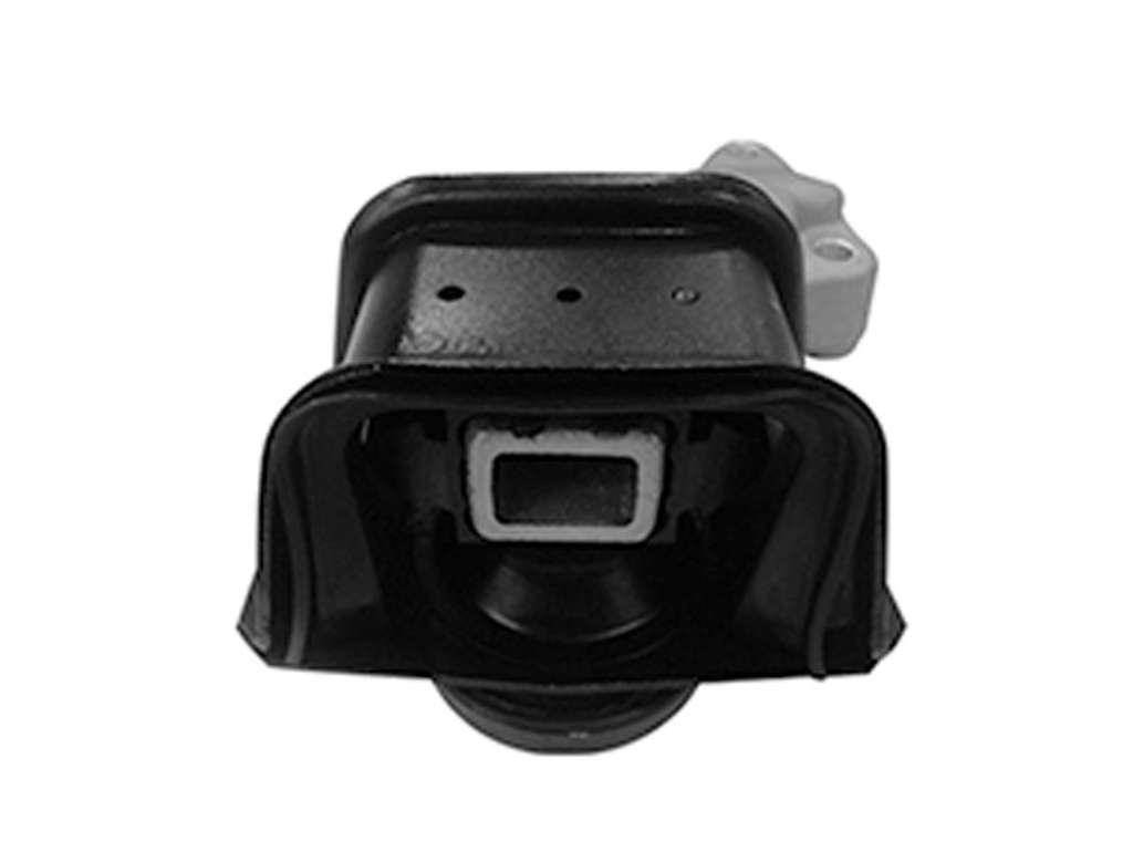 SOPORTE MOTOR CI C4/PE 307 2.0 16V 02/14 DERECHO