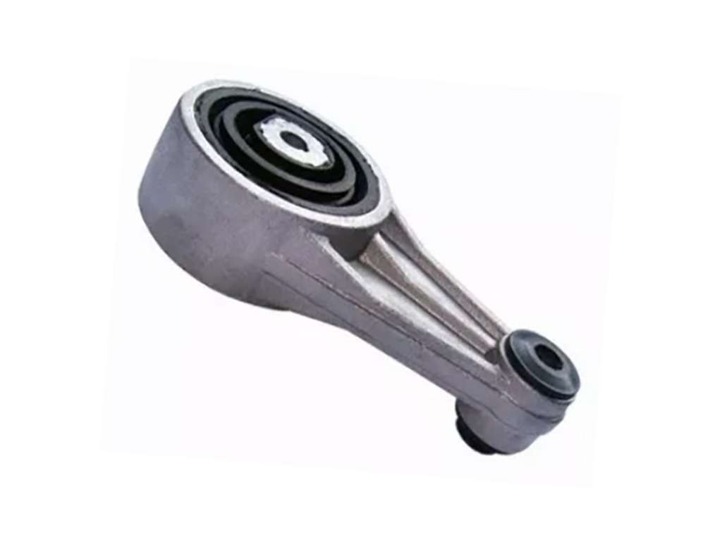 SOPORTE MOTOR RE MEGANE/SCENIC/CLIO/KANGOO L/CAJA