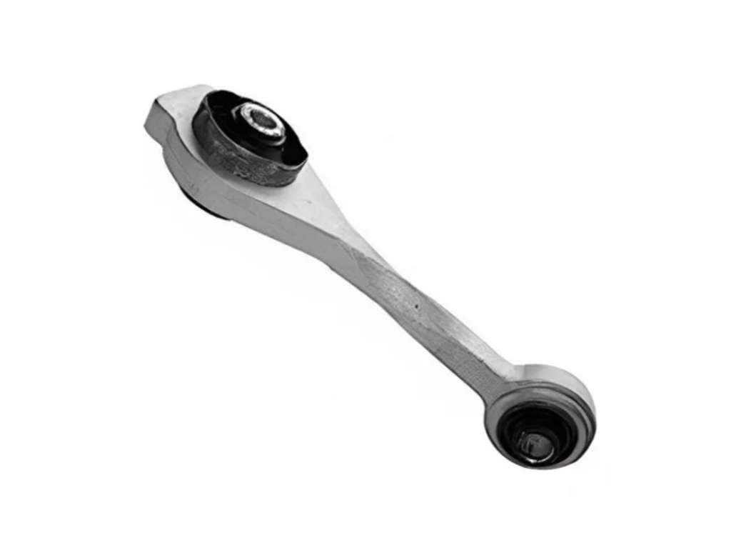 Soporte de motor