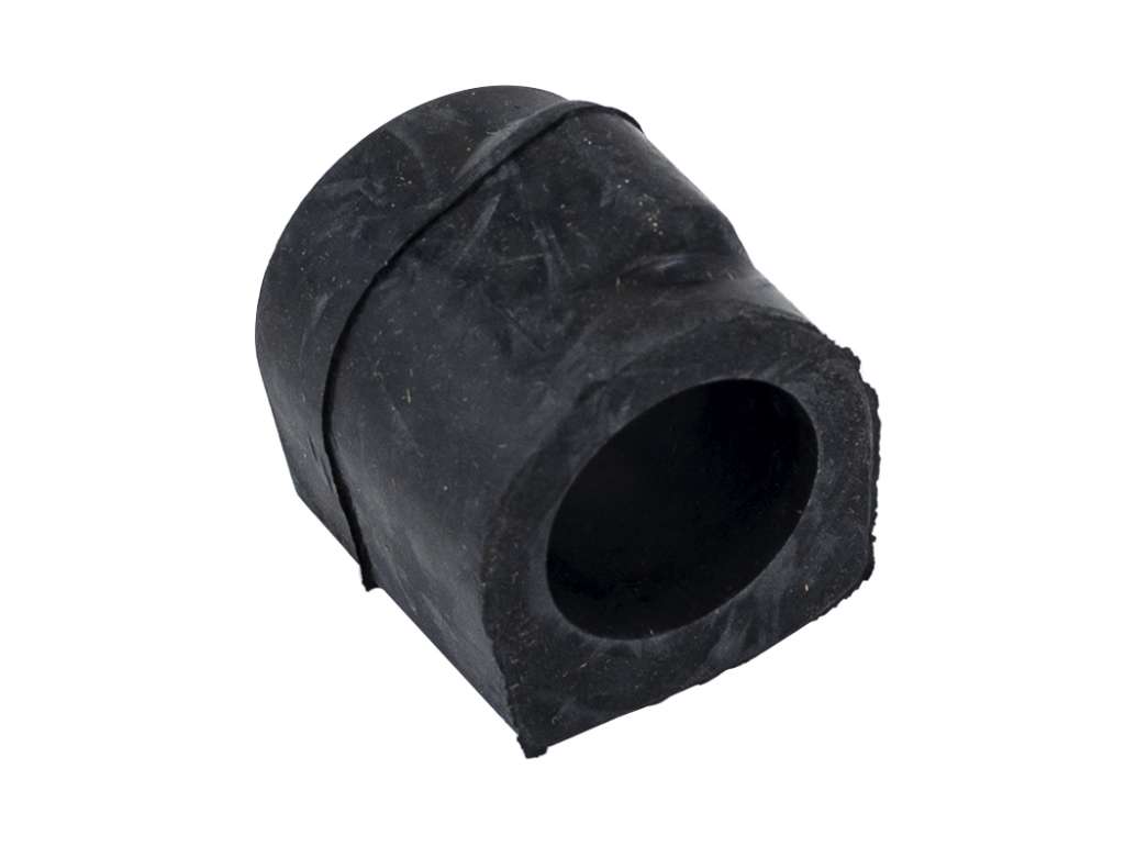 Buje de barra estabilizadora