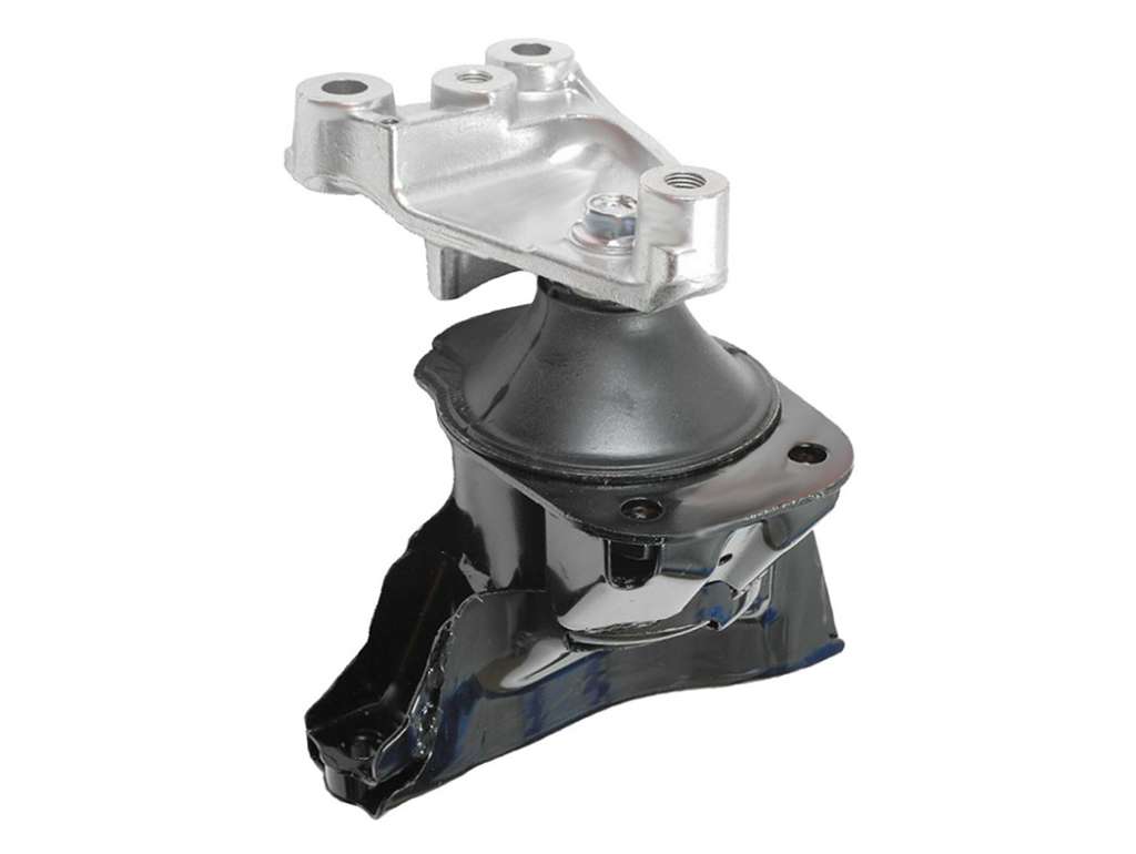 SOPORTE MOTOR HO CIVIC 1.8 16V 07/12 HIDRAULICO DERECHO