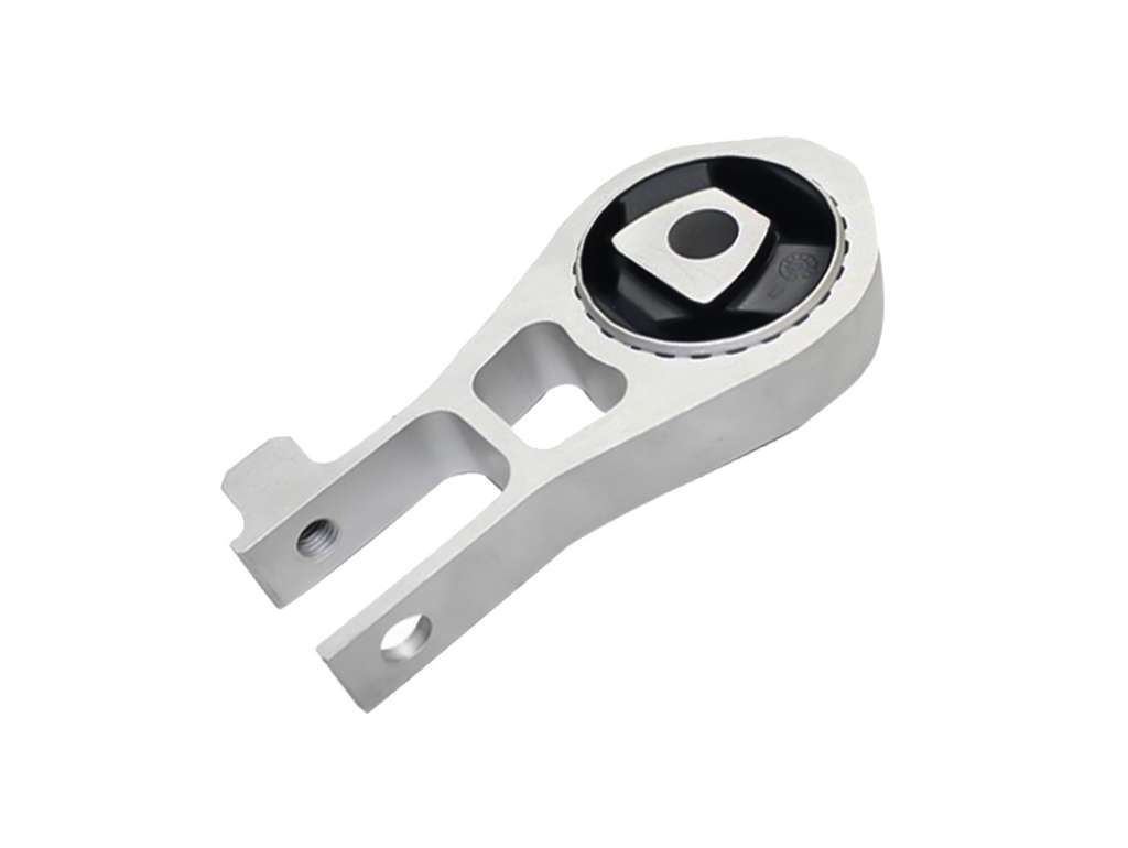 SOPORTE CAJA FI TORO 1.8 AT6/JEEP RENEGADE 1.8 AUTOM. 16/..