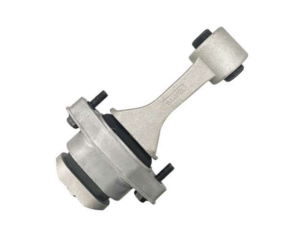 SOPORTE MOTOR HY HB20 12/../CERTA 1.6 17/..