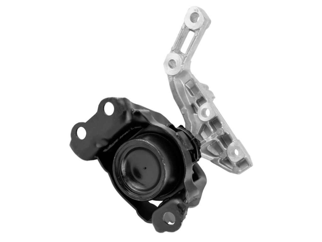 SOPORTE MOTOR NI MARCH/VERSA 15/.. HIDRAUILICO IZQUIERDO