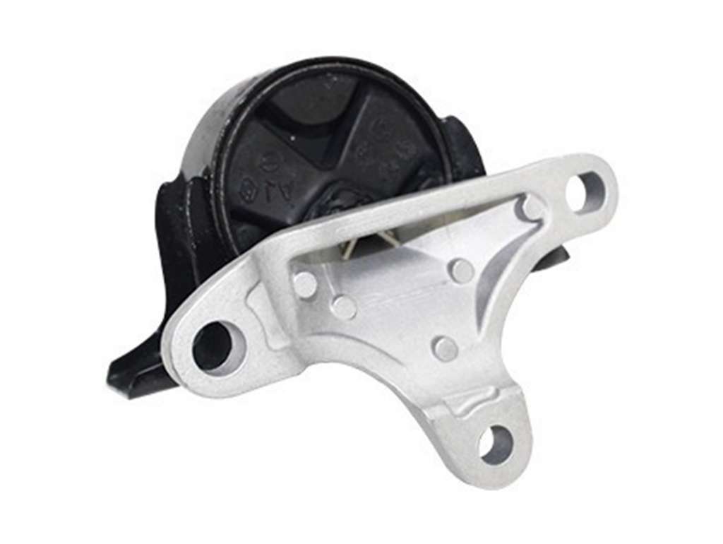 SOPORTE MOTOR RE KWID 17/.. IZQUIERDO
