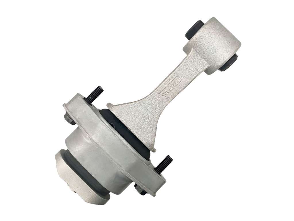 SOPORTE MOTOR HY CRETA 2.0 16/.. AUTOMATICA