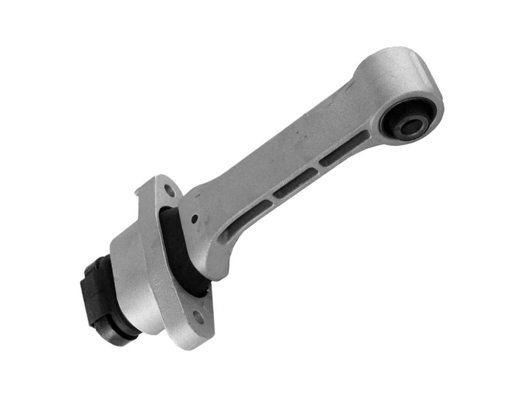 SOPORTE CAJA HY TUCSON 1.6T 18/..