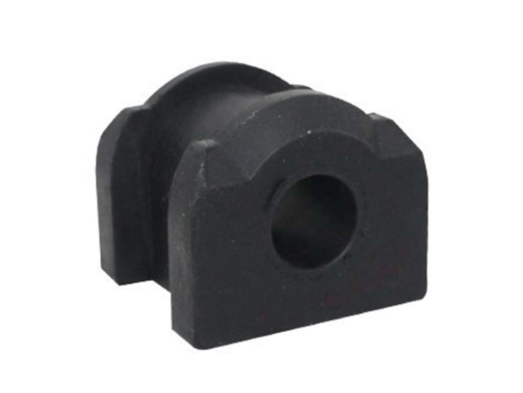 BUJE BARRA ESTABILIZADORA CHERY FACE/S18 09/15 18MM