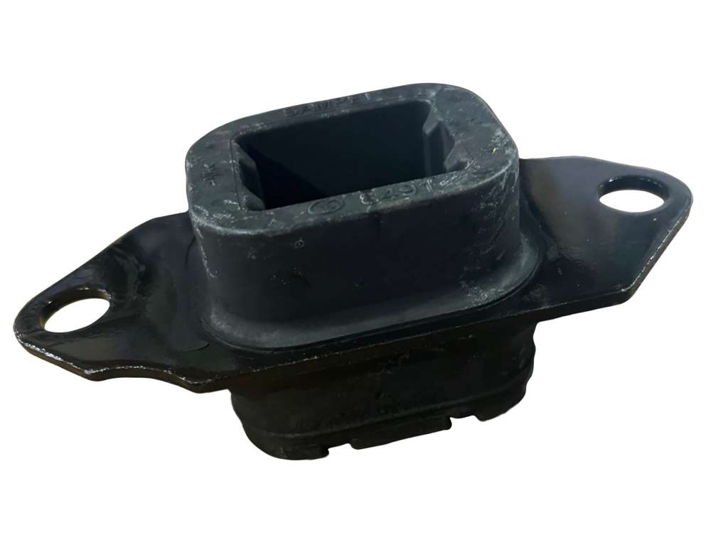SOPORTE MOTOR NI MARCH/VERSA 1.0/1.6 12/.. IZQUIERDO
