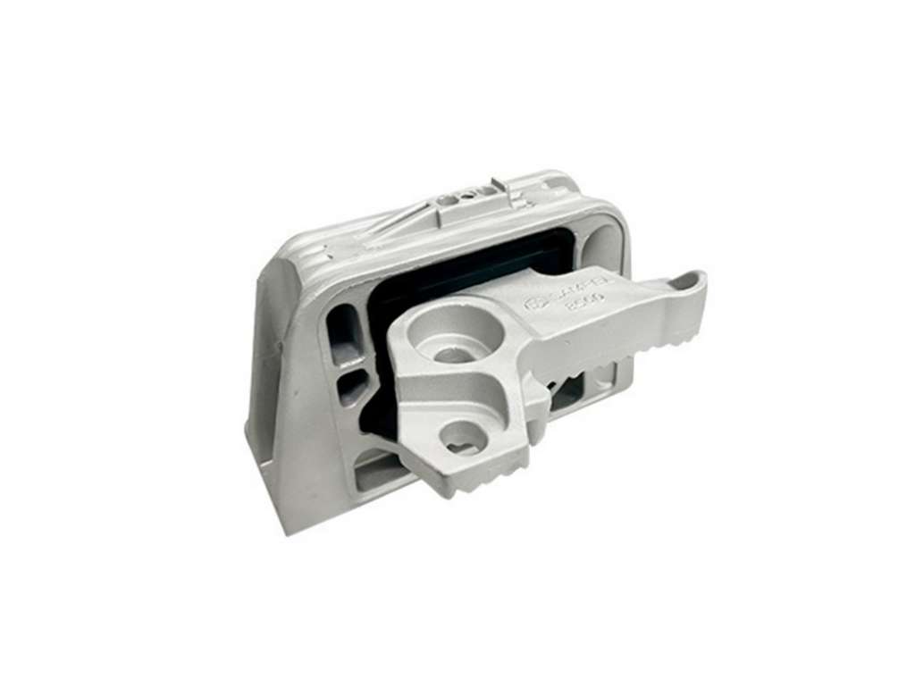 SOPORTE MOTOR RE MASTER 2.3 16V 14/.. DERECHO