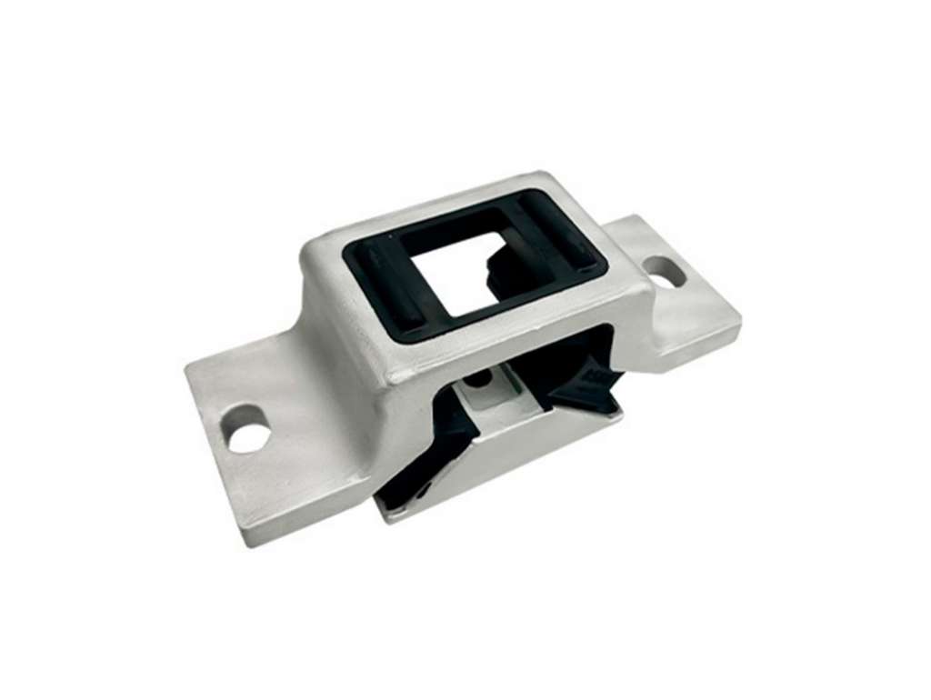 SOPORTE MOTOR RE MASTER 2.3 16V 14/.. IZQUIERDO