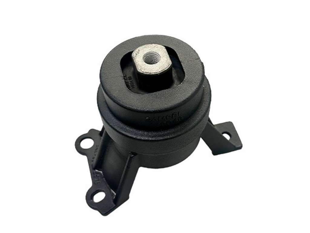 SOPORTE MOTOR HO HRV 1.8 15/18 MANUAL HIDRAULICO/DERECHO