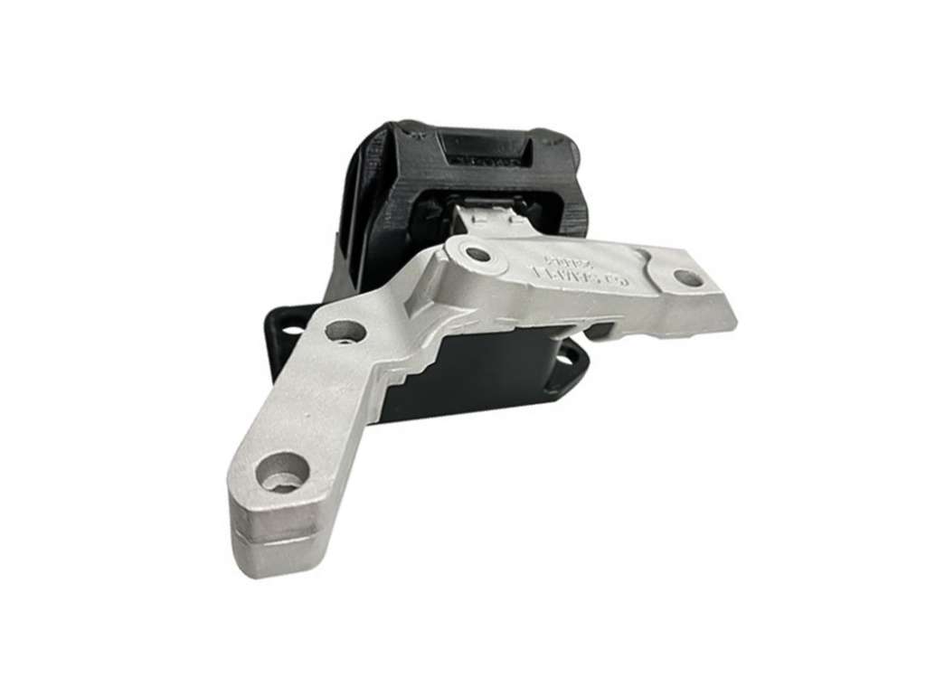 SOPORTE MOTOR NI MARCH/VERSA 1.6 12/.. HIDARULICO DERECHO