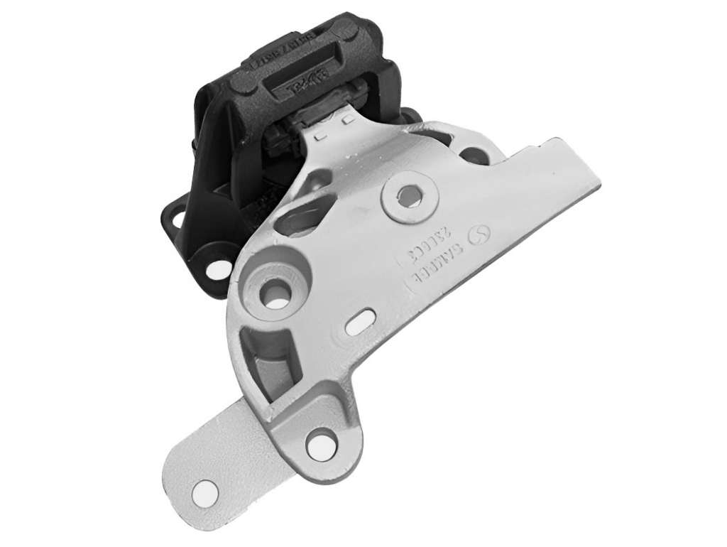 SOPORTE MOTOR RE DUSTER/OROCH 2.0 12/.. HIDRAULICO DERECHO