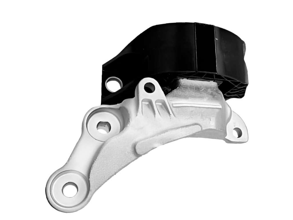 SOPORTE MOTOR RE DUSTER 1.6 19/.. AUTOMATICA DERECHO