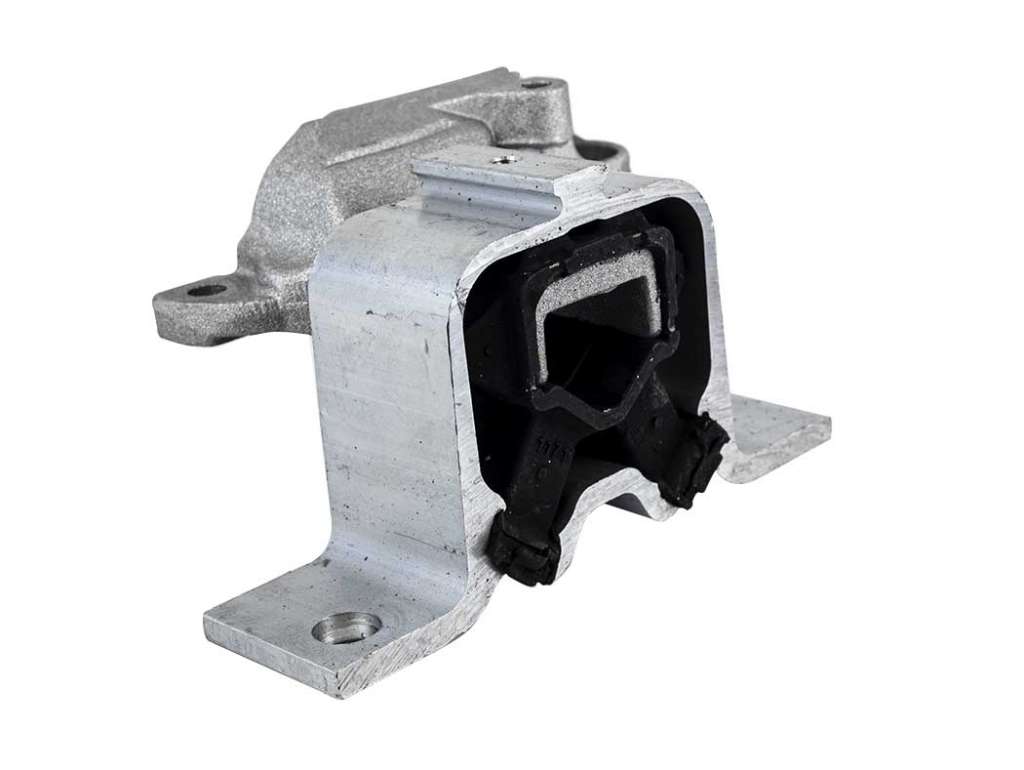 SOPORTE MOTOR RE CAPTUR/DUSTER 1.6 16V 16/22 DERECHO