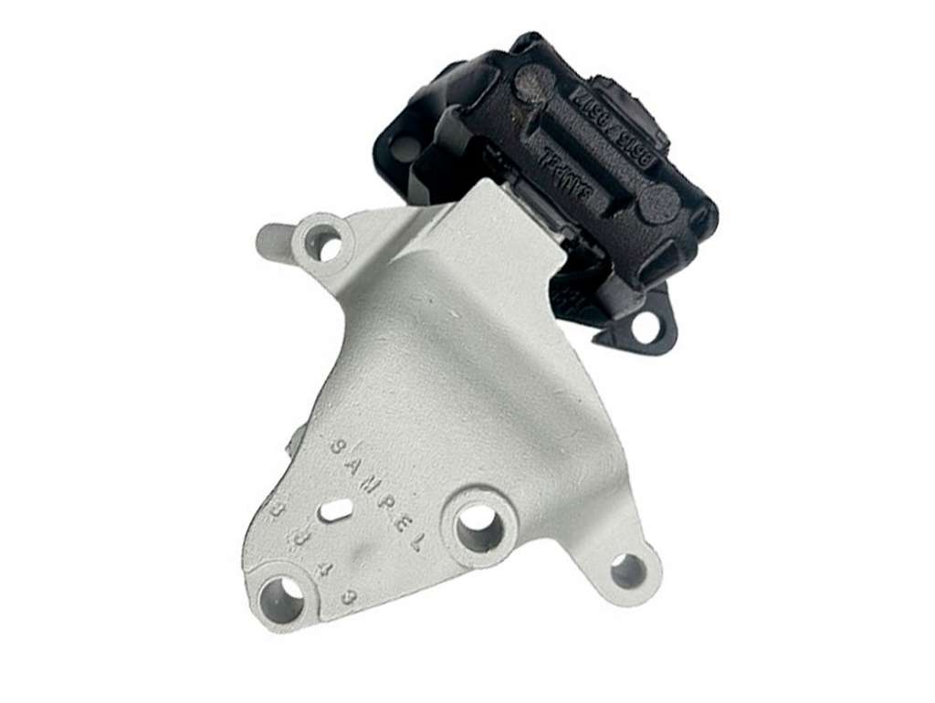 SOPORTE MOTOR RE DUSTER 1.3TCE 22/.. HIDRAULICO/DERECHO