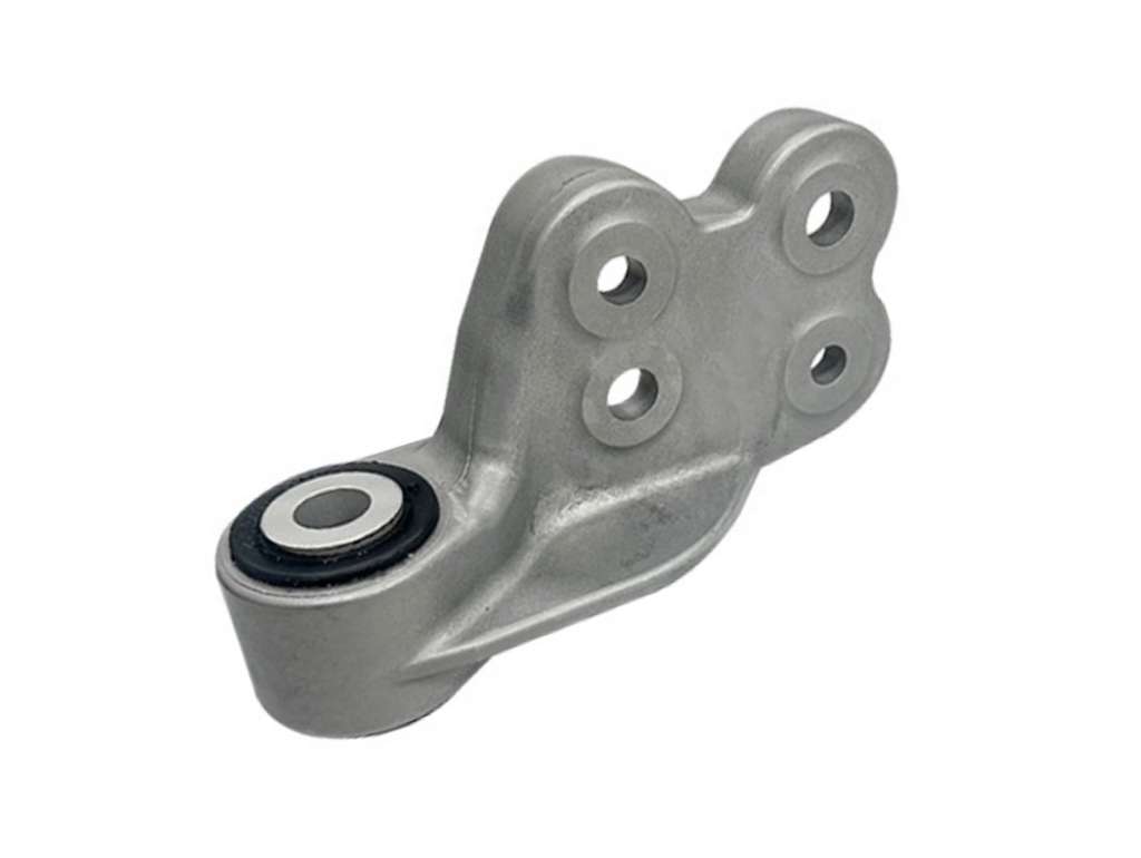 SOPORTE MOTOR TO COROLLA 1.8 19/..