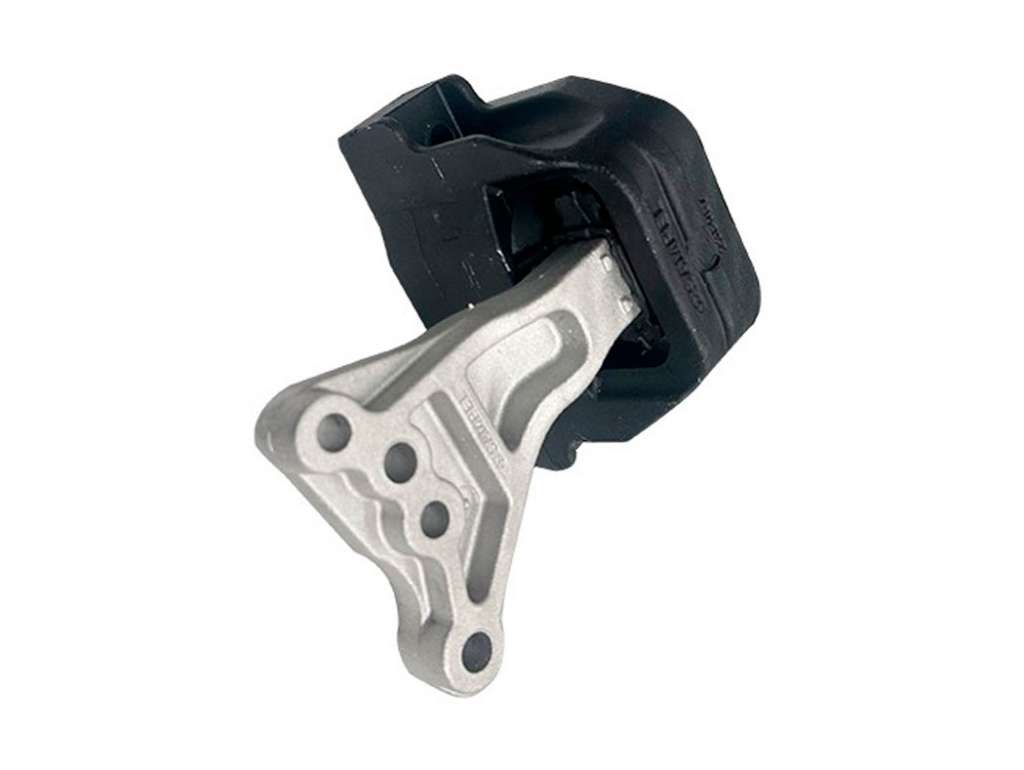 SOPORTE MOTOR PE 208 1.2 17/20 HIDRAULICO/DERECHO