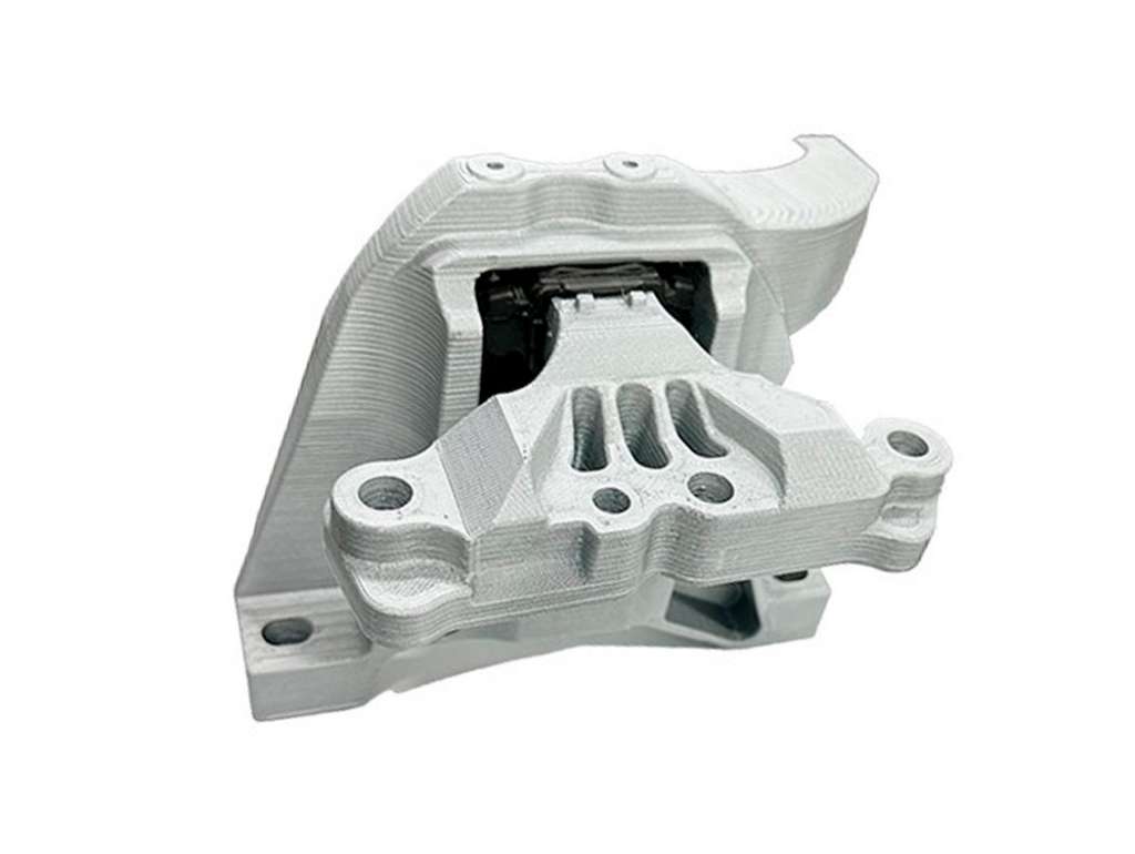 SOPORTE MOTOR PE EXPERT/CI JUMPY 1.5/1.6 18/.. HIDRAULICO/DER