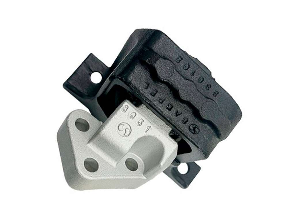 SOPORTE MOTOR CI C4 CACTUS/PE 208/2008 1.6 18/.. AUTO/HIDR/DER.