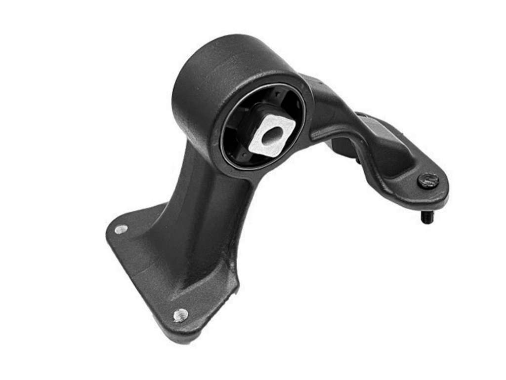 SOPORTE MOTOR BYD DOLPHIN 23/.. TRASERO